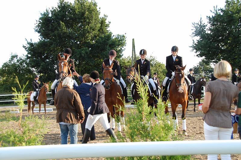 Turnier 2008 (598).JPG